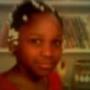 Patricia Rutledge Photo 10
