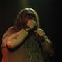 Todd Barker Photo 27