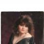 Tracey Nicholson Photo 25