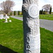 Perry Woodman Photo 6