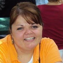 Debbie Lamb Photo 17