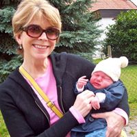 Gayle Gross Photo 13