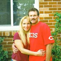 Allison Peters Photo 19