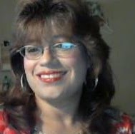 Susan Stanton Photo 12