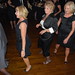 Tina Ford Photo 25