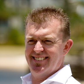 Jason Hynes Photo 40