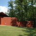 Russell Lloyd Photo 41