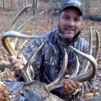 Greg Hildebrand Photo 9