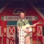 Robert Bush Photo 29
