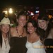 Stacy Robison Photo 15