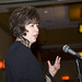 Lisa Barrett Photo 8