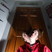 Curt Perry Photo 23