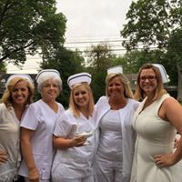 Ann Bush Photo 41