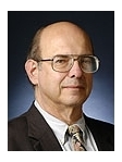 Michael Simon Photo 17