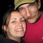 Jennifer Chandler Photo 15