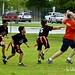 Chase Richardson Photo 15