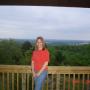 Diane Hamilton Photo 31
