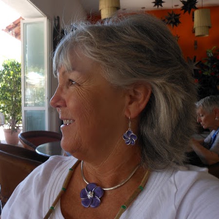 Gayle Godfrey Photo 14