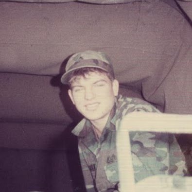 Duane Carpenter Photo 32