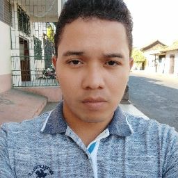 Francisco Aguilar Photo 49