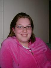 Heather Barber Photo 8
