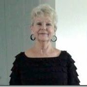 Margaret Myers Photo 25