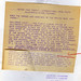 Bobbie Davis Photo 11