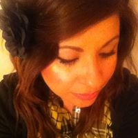 Araceli Parra Photo 30
