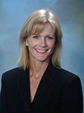 Lisa Roberts Photo 16