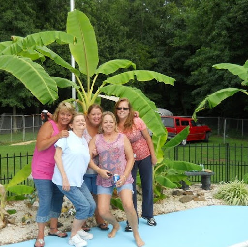 Teresa Ayers Photo 10