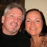 Tonya Elledge Photo 4
