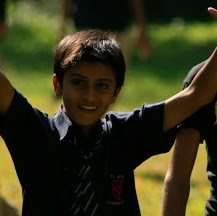 Preeti Gandhi Photo 17