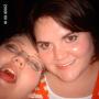 Carla Simpson Photo 15