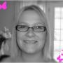 Jill Taylor Photo 36