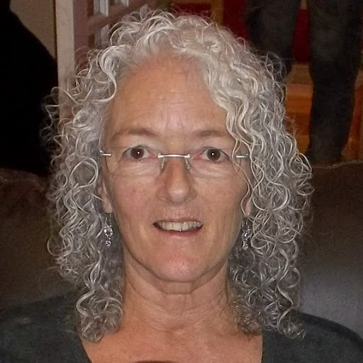 Jan Gray Photo 8
