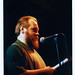 Patrick Mccabe Photo 40