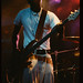 Antonio Meeks Photo 22