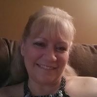 Lorri Lawrence Photo 5