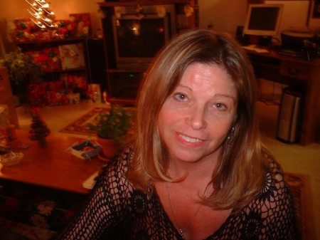 Barbara Lang Photo 39