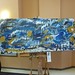 Maurice Robertson Photo 29