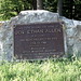 Ethan Allen Photo 29