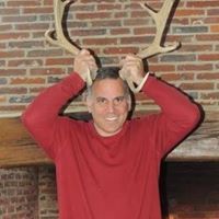 Robert Jacobs Photo 38