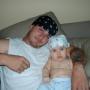 Randy Stevens Photo 44