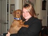Joanne Murphy Photo 10