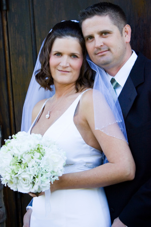 Sarah Skidmore Photo 20