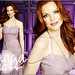 Marcia Hodge Photo 10