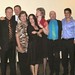 Gary Owen Photo 36