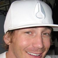 Bradley Weber Photo 28