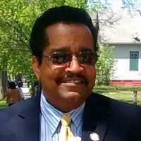 Willie Harrison Photo 16