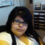 Connie Calderon Photo 18